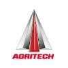 Agritech Lavrale Logo
