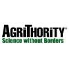 AgriThority Logo