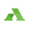 Agriwebb Logo