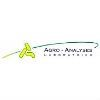 Agro analyses Logo