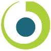Agro Merchants Group Logo