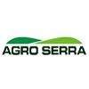 Agro Serra Logo