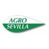 Agro Sevilla Logo