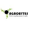Agrobytes IT Services Logo