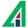 Agrocorp International Logo