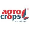 Agrocrops Logo