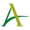 Agrofina Logo
