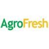 AgroFresh Logo