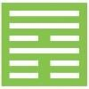 Agrofy Logo