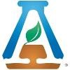 AGROLAB (Mexico) Logo