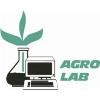 Agrolab Group Logo