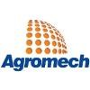 Agromech Logo