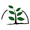 Agromillora Logo