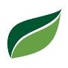 Agronelli Logo