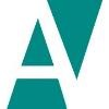 AgroParisTech Logo