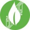 Agrosmart Logo