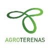 Agroterenas Logo