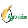 Agrovision Farmers Producer Logo
