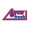 Agrow Fresh Produce Logo