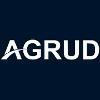 Agrud Logo