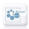 Agrupo Sistemas Logo