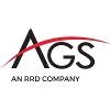 AGS (MD) Logo