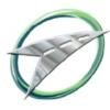 AGS Automotive Systems Logo