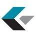 AGS Construction Logo