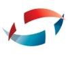 AGS Expo Services Logo