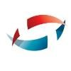 AGS Exposition Services Logo