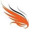 AGS Financial Group Logo