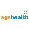 AGS Health Logo
