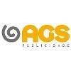 AGS Publicidade Logo