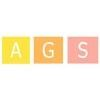 AGS Technologies Logo