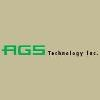 AGS Technology Logo