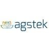 AGS Tek Partners Logo