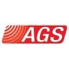 AGS Logo