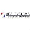 AGSI Systems Logo