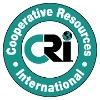 AgSource Cooperative Services Logo