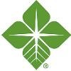 AgSouth Farm Credit Logo