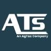 AgTac Logo