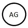 AgTech Technologies Logo