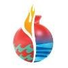 Agua Caliente Casino Logo