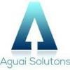 Aguai Solutions Logo