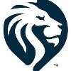 Aguardion Logo