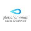 Aguas de Valencia SA Logo