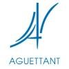 Aguettant Logo