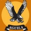 Aguila Logo