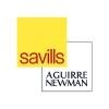 Aguirre Newman Logo