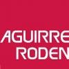 Aguirre Roden Logo